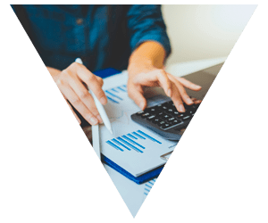 mm soluciona asesoria contable en almeria