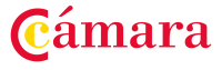 1667815576almeria1667559759camara