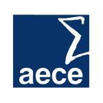 Asesoria MM Soluciona Asociación Profesional de Expertos Contables y Tributarios de España