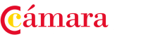 Camara-de-Comercio-de-Espana-OK