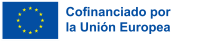 ES Cofinanciado por la Unión Europea_POS (1)