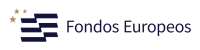 logo-fondos-europeos-1024x256
