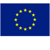 logo-union-europea-OK