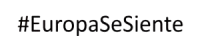 logos-camara2-300x75-removebg-preview