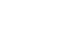logos-ministerio-hacienda